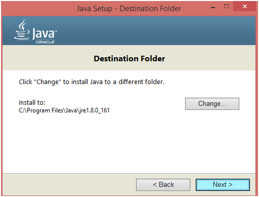 javafx-install-jdk3